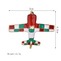 uploads/erp/collection/images/Fashion Jewelry/DaiLu/XU0278563/img_b/img_b_XU0278563_3_2PbgdXMJI7H2pfLvlRzXMJayQL2YM0DV
